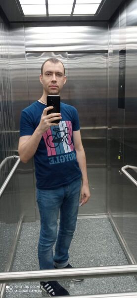  --,   , 36 ,   ,   