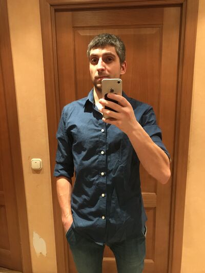  ,   , 34 ,   ,   , c 