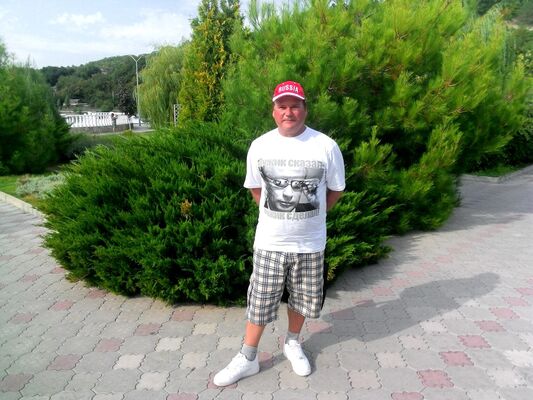  ,   Jakob, 64 ,   ,   , c , 