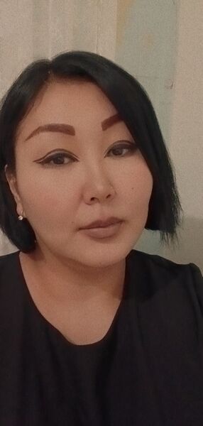  ,   , 40 ,   ,   , 