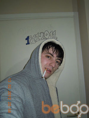  Athienou,   Bass, 34 ,   ,   , c 