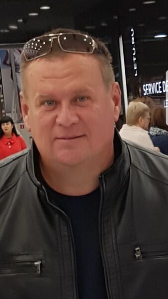  ,   , 55 ,   