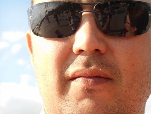   ,   Damir, 45 ,  