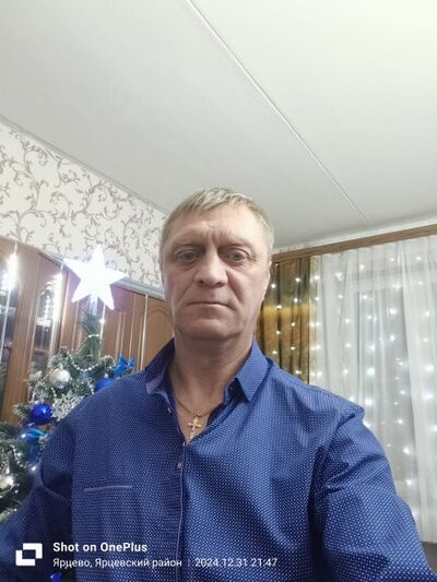  ,    , 50 ,   ,   , c , 