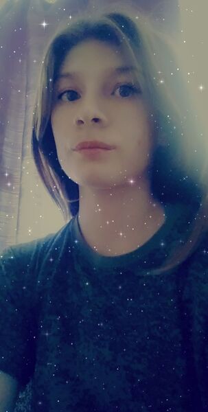  ,   , 23 ,     , c , 
