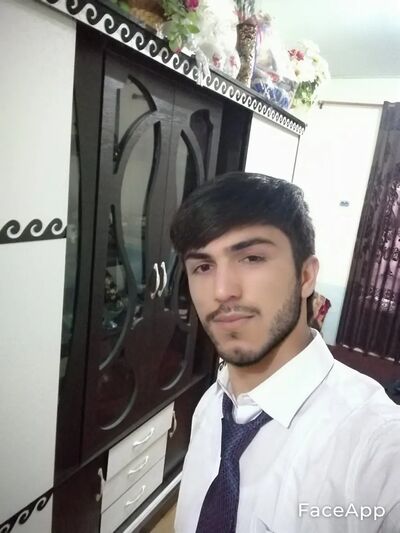  ,   Muhammadali, 28 ,   ,   