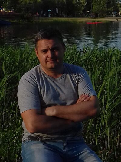   ,   , 48 ,     , c , 