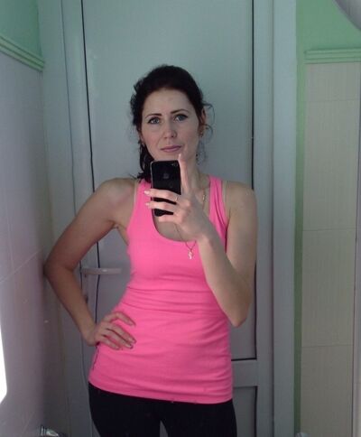  ,   Ekaterina, 45 ,   ,   