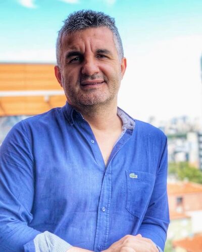  ,   Alexander, 59 ,   ,   , c 