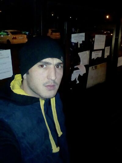  ,   Roma, 37 ,   ,   , c 