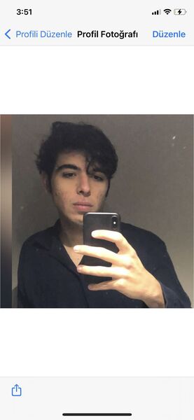  ,   , 23 ,   ,   , c , 