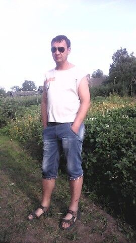  ,   , 53 ,   ,   , c 
