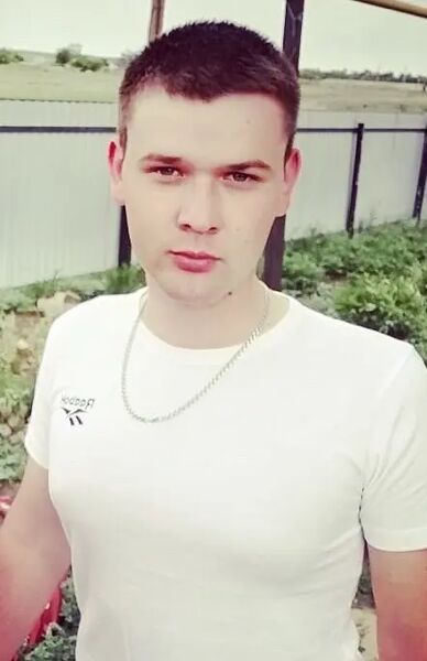  ,   , 22 ,   c 