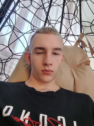  ,   , 21 ,   ,   , c , 