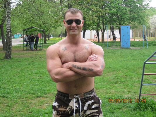  ,   , 43 ,   