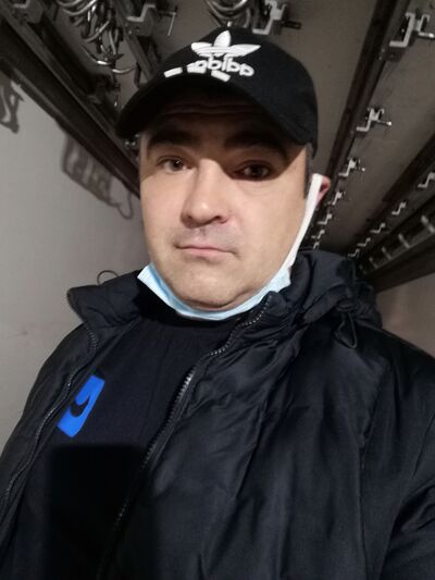  ,   , 41 ,     , c , 