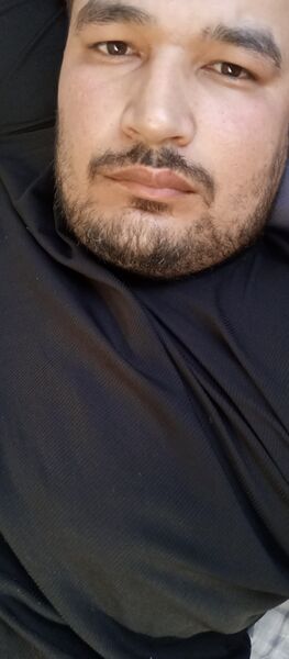  ,   Xon, 28 ,   ,   