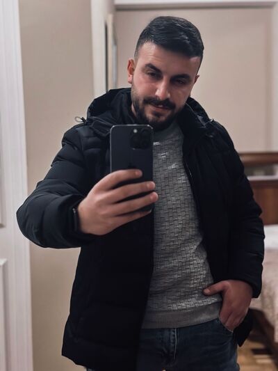  ,   Dogan, 29 ,   ,   