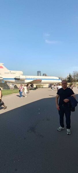  ,   Yilmaz, 45 ,   ,   