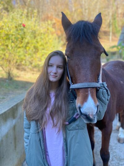  ,   , 24 ,   c 