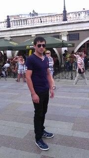  ,   Zaf, 35 ,  