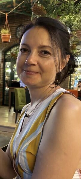  ,   ANGELA, 51 ,   ,   