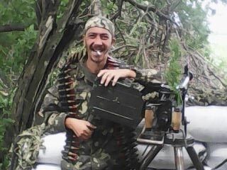  ,   KAZAK, 41 ,   ,   , c 