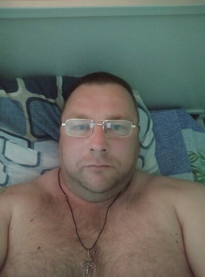  -,   , 48 ,   ,   