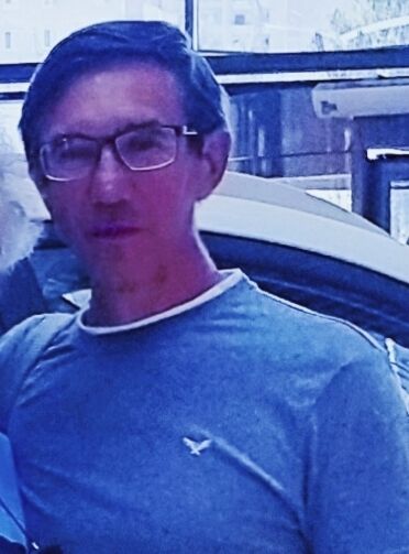 ���������� ������-���, ���� ������� �������, 58 ���, ������������ ��� ������, ����� � ���������, c�������� ���������, ���������