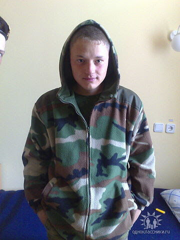  33598696  , 37 ,    