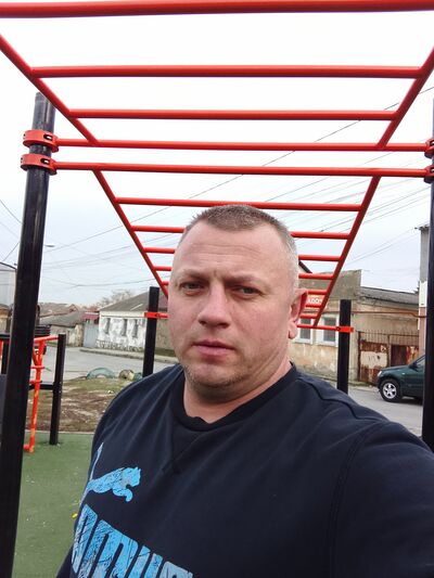  ,   , 40 ,   c 