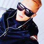  ,   Dima, 25 ,   
