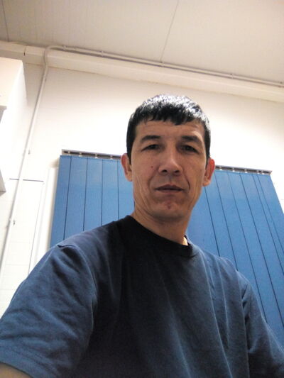  -,   , 44 ,     , c 