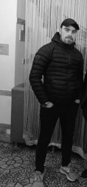  ,   Ivan, 25 ,   ,   
