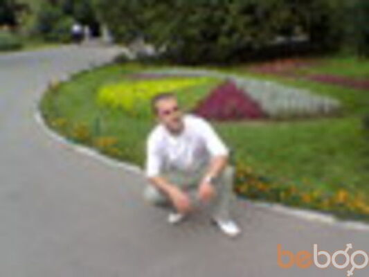  ,   Summoning13, 43 ,   ,   , c , 
