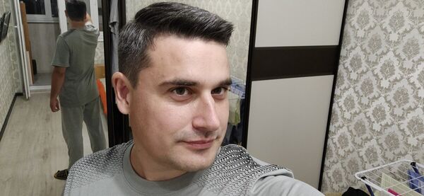  ,   , 47 ,     , c , 