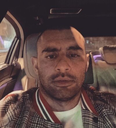  ,   , 35 ,   ,   