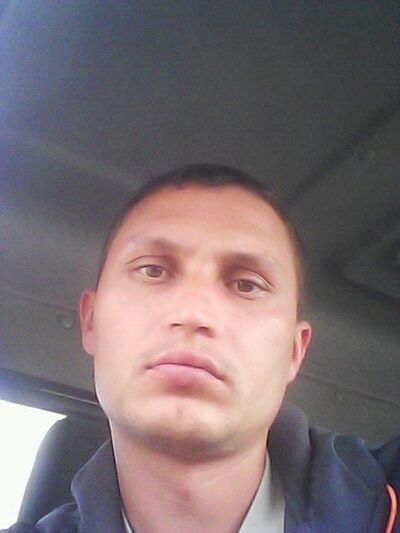  ,   Dmitriy, 38 ,   
