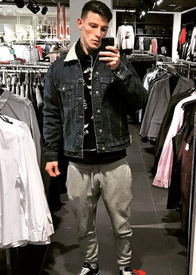  ,   , 26 ,   ,   