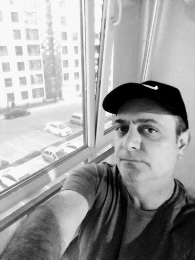  --,   Alik, 43 ,   ,   