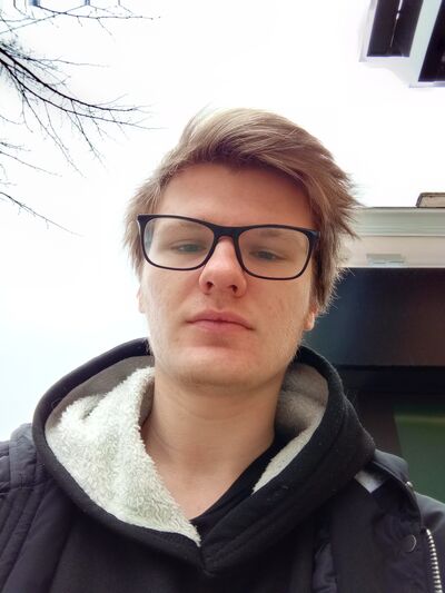  ,   , 19 ,   ,   