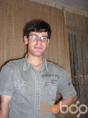  -,   , 41 ,     , c 