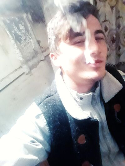  ,   , 27 ,  