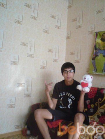 ,   , 32 ,   ,   , c 