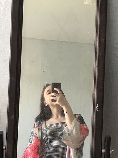  ,   , 22 ,   ,   , c , 