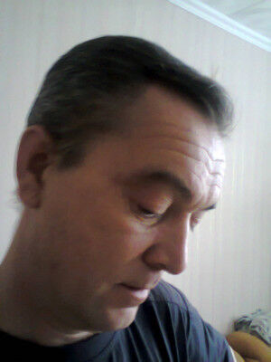  ,   , 54 ,   
