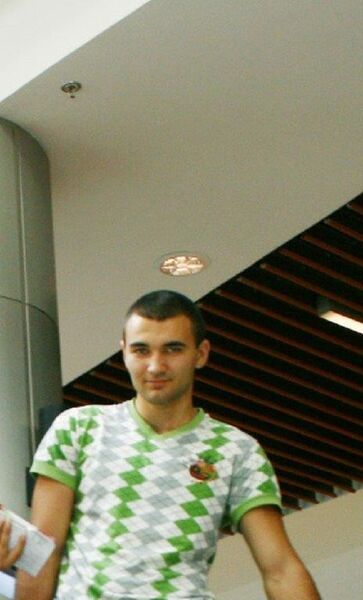  ,   Jurgen, 45 ,   