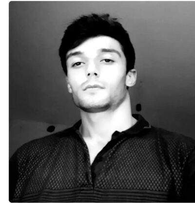  ,   Mahmud, 33 ,   ,   , c 
