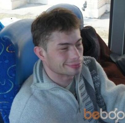  ,   Vladislav, 46 ,   