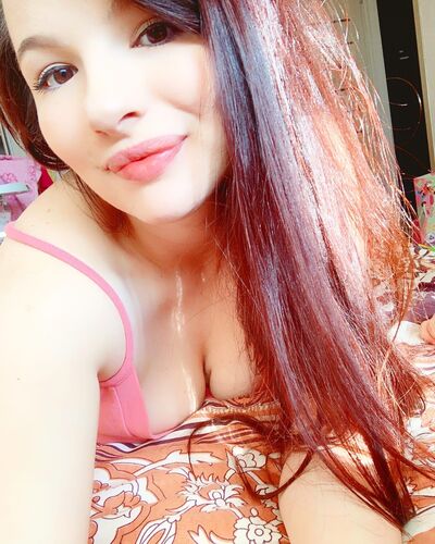  ,   Maria, 30 ,   ,   